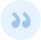 quote icon