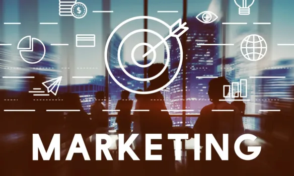 What a Fractional CMO Actually Does And Why You Might Need One