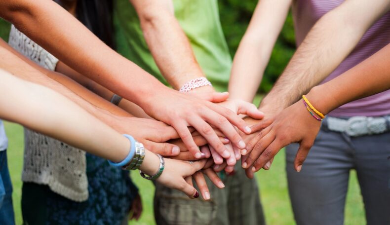 Nonprofit Healthcare