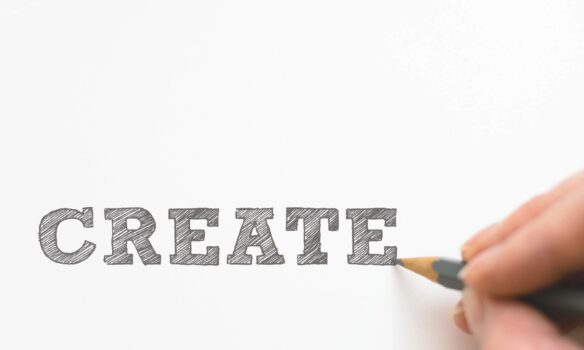 Your Brand Is a Business Tool: Rethinking Brand Strategy for Growth