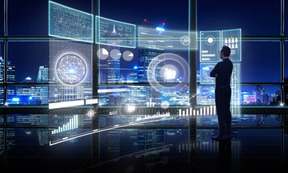 Marketing Infrastructure: The Foundation Most Mid-Market Companies Skip